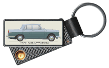 Austin A99 Westminster 1959-61 Keyring Lighter